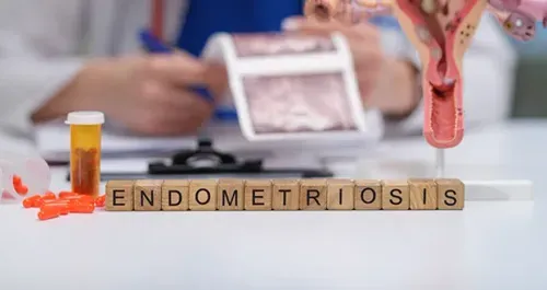 Endometriosis and Infertility - Discover How It Affect Your Ability to Conceive